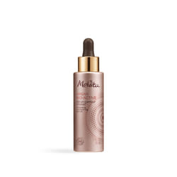 Melvita Argan Bio Active 30 ml