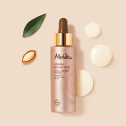 Melvita Argan Bio Active 30 ml