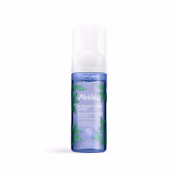 Melvita Floral Bouquet Bouquet Floral Detox 150 ml, Mousse nettoyante, Femmes, Tous types de peau, Nettoyant, Makeup removal, ...