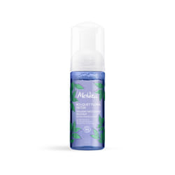 Melvita Floral Bouquet Bouquet Floral Detox 150 ml