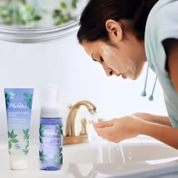 Melvita Floral Bouquet Bouquet Floral Detox 150 ml