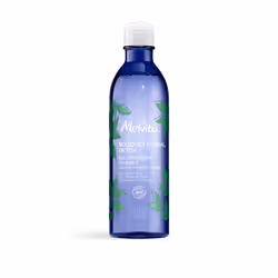 Melvita Floral Bouquet Bouquet Floral Detox 200 ml, Femmes, 200 ml, Tous types de peau, Nettoyant, Bouteille, AQUA/WATER - HO ...