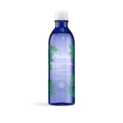 Melvita Floral Bouquet Bouquet Floral Detox 200 ml