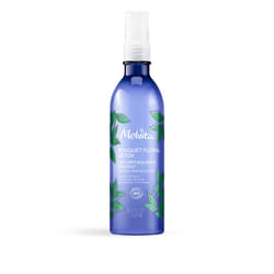 Melvita Gentle Cleansing Milk Lait démaquillant 200 ml