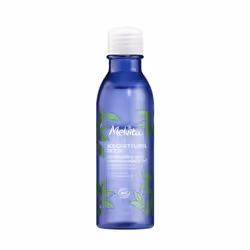 Melvita 8FZ0043