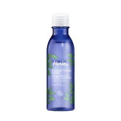 Melvita 8FZ0043 démaquillant pour les yeux 100 ml Démaquillant à base de formule bi-phase