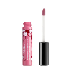 Melvita 8RZ0049 baume pour les lèvres Beaume pour les lèvres Femmes 7 ml