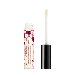 Melvita 8RZ0050 baume pour les lèvres Beaume pour les lèvres Femmes 7 ml