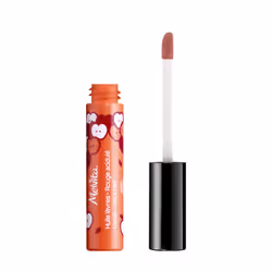 Melvita Lip Oil