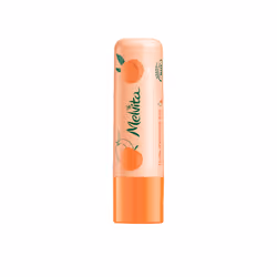 Melvita Softening Lipbalm