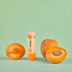 Melvita Softening Lipbalm baume pour les lèvres Beaume pour les lèvres Femmes 4,5 g - Vue supplémentaire 2