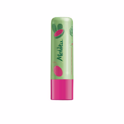 Melvita Nourishing Lipbalm