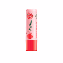 Melvita Smoothing Lipbalm, Beaume pour les lèvres, Incolore, Femmes, Peau mature, Nourrissant, Réparer, Lissage, HELIANTHUS A ...