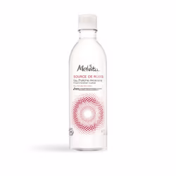 Melvita Eau micellaire Source de Roses 200ml