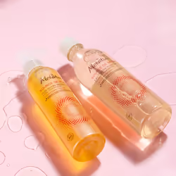 Melvita Eau micellaire Source de Roses 200ml
