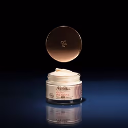 Melvita 80I0039 crème de jour et de nuit Crème de nuit Visage All ages