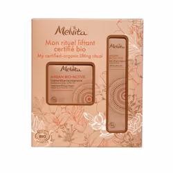 Melvita Argan Bio Active Set