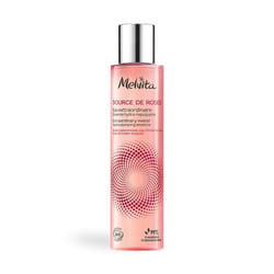 Melvita 80G0043 crème hydratante pour le visage Femmes 150 ml Liquide