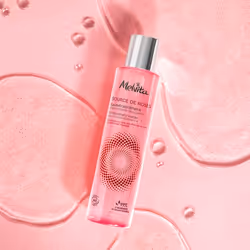 Melvita 80G0043 crème hydratante pour le visage Femmes 150 ml Liquide
