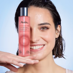 Melvita 80G0043 crème hydratante pour le visage Femmes 150 ml Liquide