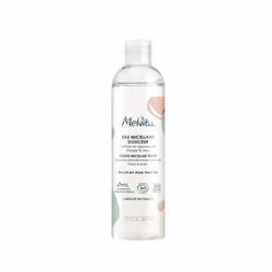 Melvita 86Z0063, Unisexe, 300 ml, Peau sensible, Tous types de peau, Hydratant, Apaisant, Bouteille, AQUA/WATER - PROPANEDIOL ...