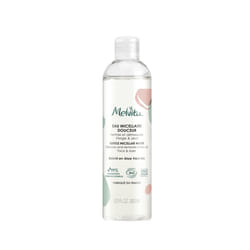 Melvita 86Z0063 eau micellaire 300 ml