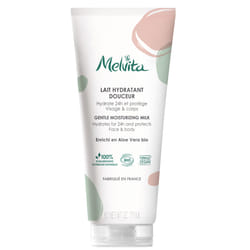 Melvita 86Z0065 crème et lotion pour le corps 175 ml Lait Unisexe