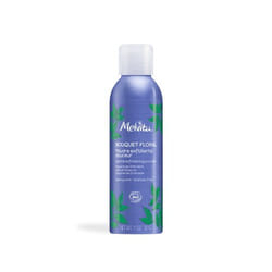 Melvita 8FZ0050 épilations faciales Femmes Poudre
