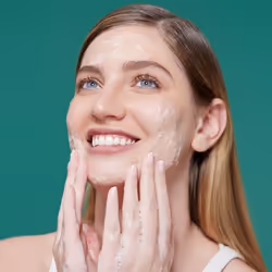 Melvita 8FZ0050 épilations faciales Femmes Poudre - Vue supplémentaire 5