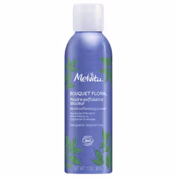 Melvita 8FZ0050