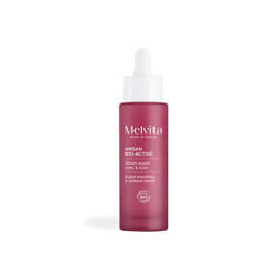 Melvita Argan Bio Active Sérum visage 30 ml Femmes