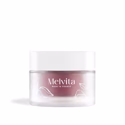 Melvita Argan Bio Active, Crème de jour, Femmes, Tous types de peau, Visage, Anti-âge, Anti-rides, Eclaircissant, Raffermissa ...