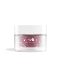 Melvita Argan Bio Active Crème de jour Visage