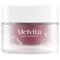 Melvita Argan Bio-Active Crème Lift & Fermeté Bio Rechargeable 50 ml