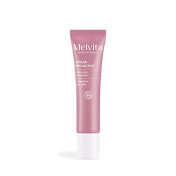 Melvita Argan Bio Active Crème pour les yeux Femmes 15 ml