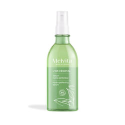 Melvita L’Or Végétal 100 ml Sérum Unisexe