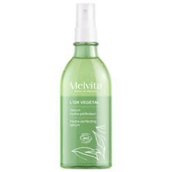 Melvita L'Or Végétal Sérum Hydra-Perfecteur Corps Bio 100 ml