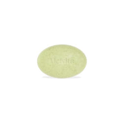 Melvita L'Or Végétal Savon en pain 125 g 1 pièce(s)