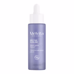 Melvita Nectar Sublime, Femmes, 50 ml