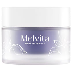 Melvita Nectar Sublime Crème Velours Redensifiante Bio 50 ml