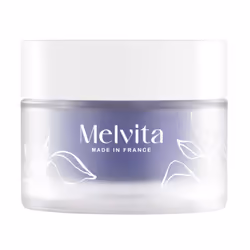 Melvita Nectar Sublime, Crèmes de jour et de nuit, Femmes, Visage, Anti-âge, Anti-rides, Réparer, Lissage, Vase, AQUA/WATER - ...