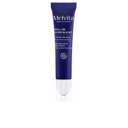 Givré Bleuet roll-on contour des yeux 10 ml