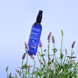 Melvita Eau Florale De Lavande Bio Lotion visage 200 ml Femmes - Vue supplémentaire 2