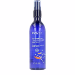 Eaux Florales eau florale d’oranger - brumisation