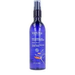 Eaux Florales eau florale d’oranger - brumisation