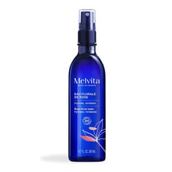 Melvita 81Z0073 eau micellaire 400 ml