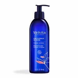 Melvita 81Z0073 eau micellaire 400 ml - Vue supplémentaire 4