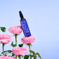 Melvita Eau Florale De Rose Bio Lotion visage 400 ml Femmes - Vue supplémentaire 4
