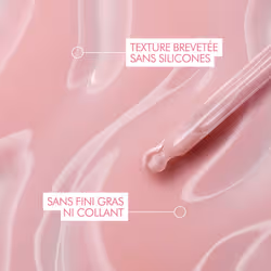 Melvita Sources de Roses Sérum Glow 3-en-1 30 ml - Vue supplémentaire 6