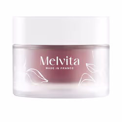 Source De Roses crème hydratante régénérante 50 ml